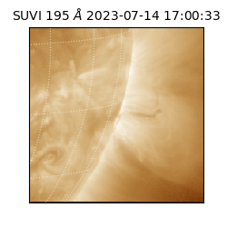 suvi - 2023-07-14T17:00:33.130000