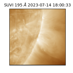 suvi - 2023-07-14T18:00:33.272000