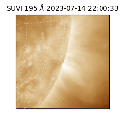 suvi - 2023-07-14T22:00:33.852000