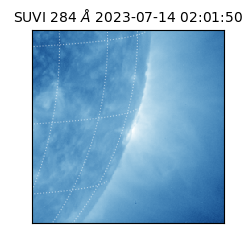 suvi - 2023-07-14T02:01:50.934000