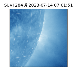 suvi - 2023-07-14T07:01:51.664000