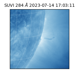 suvi - 2023-07-14T17:03:11.417000