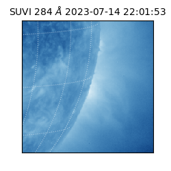 suvi - 2023-07-14T22:01:53.850000