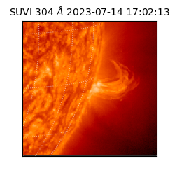 suvi - 2023-07-14T17:02:13.130000