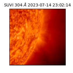 suvi - 2023-07-14T23:02:14.002000