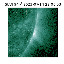 suvi - 2023-07-14T22:00:53.854000