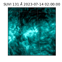suvi - 2023-07-14T02:00:00.913000