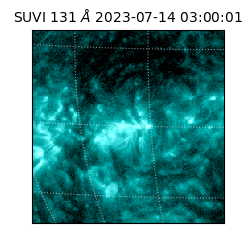 suvi - 2023-07-14T03:00:01.059000