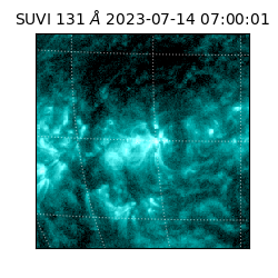 suvi - 2023-07-14T07:00:01.643000