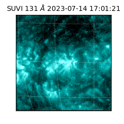 suvi - 2023-07-14T17:01:21.412000