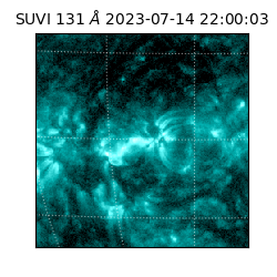 suvi - 2023-07-14T22:00:03.827000