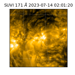 suvi - 2023-07-14T02:01:20.927000