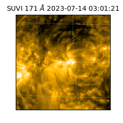 suvi - 2023-07-14T03:01:21.089000