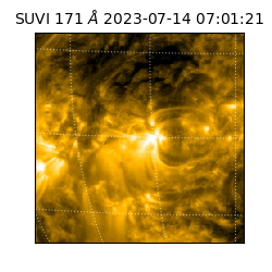 suvi - 2023-07-14T07:01:21.655000