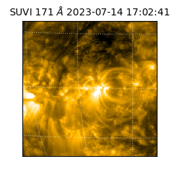 suvi - 2023-07-14T17:02:41.425000