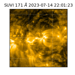 suvi - 2023-07-14T22:01:23.837000