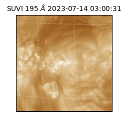 suvi - 2023-07-14T03:00:31.090000