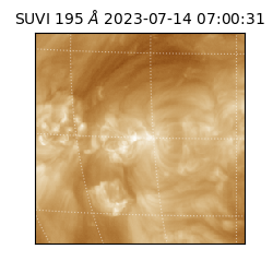 suvi - 2023-07-14T07:00:31.670000