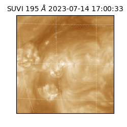 suvi - 2023-07-14T17:00:33.130000