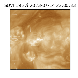 suvi - 2023-07-14T22:00:33.852000