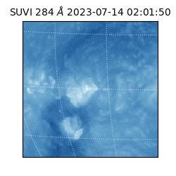 suvi - 2023-07-14T02:01:50.934000