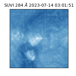 suvi - 2023-07-14T03:01:51.080000