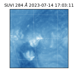 suvi - 2023-07-14T17:03:11.417000