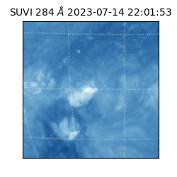 suvi - 2023-07-14T22:01:53.850000