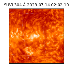 suvi - 2023-07-14T02:02:10.942000