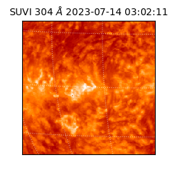 suvi - 2023-07-14T03:02:11.090000