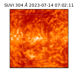 suvi - 2023-07-14T07:02:11.674000