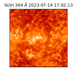 suvi - 2023-07-14T17:02:13.130000