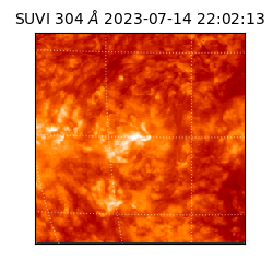 suvi - 2023-07-14T22:02:13.856000