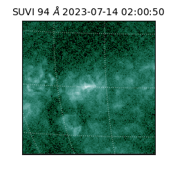 suvi - 2023-07-14T02:00:50.940000