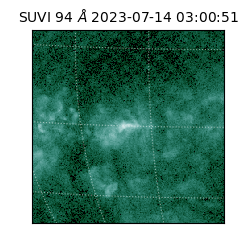 suvi - 2023-07-14T03:00:51.070000