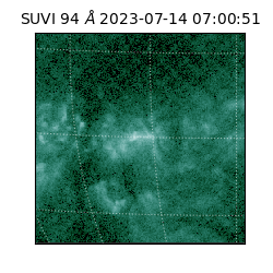 suvi - 2023-07-14T07:00:51.670000