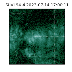 suvi - 2023-07-14T17:00:11.415000