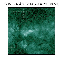 suvi - 2023-07-14T22:00:53.854000