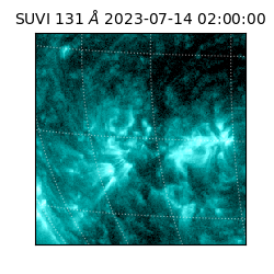 suvi - 2023-07-14T02:00:00.913000