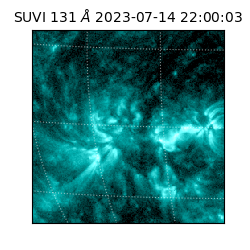 suvi - 2023-07-14T22:00:03.827000