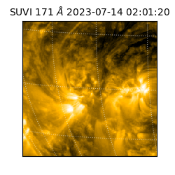 suvi - 2023-07-14T02:01:20.927000