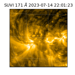 suvi - 2023-07-14T22:01:23.837000