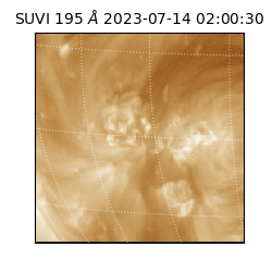 suvi - 2023-07-14T02:00:30.938000