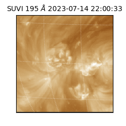 suvi - 2023-07-14T22:00:33.852000