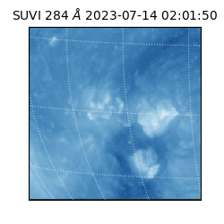 suvi - 2023-07-14T02:01:50.934000