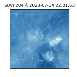 suvi - 2023-07-14T22:01:53.850000