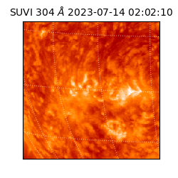 suvi - 2023-07-14T02:02:10.942000