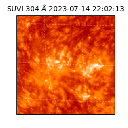 suvi - 2023-07-14T22:02:13.856000