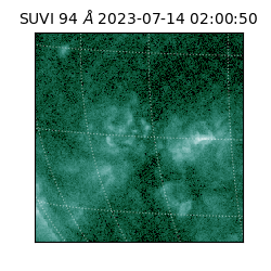 suvi - 2023-07-14T02:00:50.940000