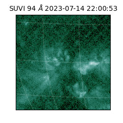 suvi - 2023-07-14T22:00:53.854000